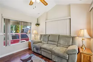 81620 Ave 49, Indio, CA 92201 - Photo 8