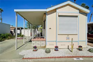 81620 Ave 49, Indio, CA 92201 - Photo 1