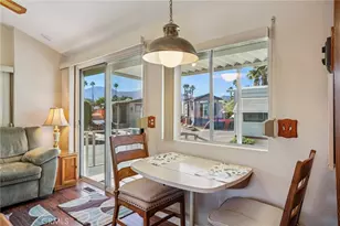 81620 Ave 49, Indio, CA 92201 - Photo 10