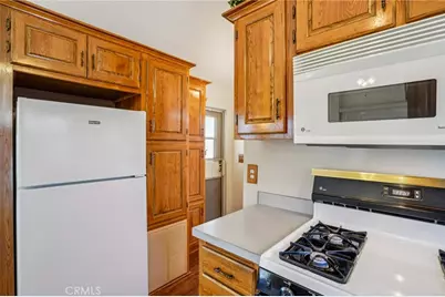 81620 Avenue 49 #146, Indio, CA 92201 - Photo 16