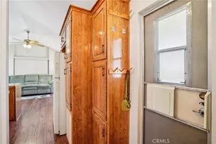 81620 Ave 49, Indio, CA 92201 - Photo 18