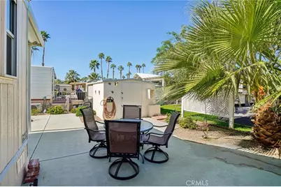 81620 Avenue 49 #146, Indio, CA 92201 - Photo 24