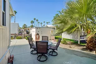 81620 Ave 49, Indio, CA 92201 - Photo 24
