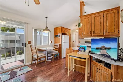 81620 Avenue 49 #146, Indio, CA 92201 - Photo 12