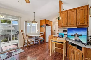 81620 Ave 49, Indio, CA 92201 - Photo 12