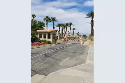 81620 Avenue 49 #146, Indio, CA 92201 - Photo 30