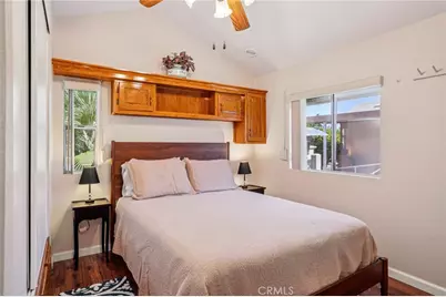 81620 Avenue 49 #146, Indio, CA 92201 - Photo 22