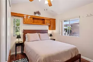 81620 Ave 49, Indio, CA 92201 - Photo 22