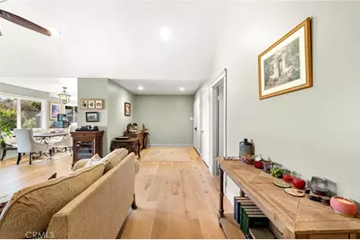 30701 Del Rey Road, Temecula, CA 92591 - Photo 6