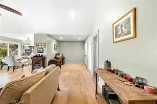 30701 Del Rey Rd, Temecula, CA 92591 - Photo 6