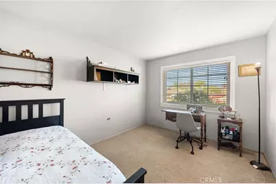 30701 Del Rey Road, Temecula, CA 92591 - Photo 24