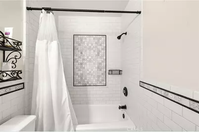 30701 Del Rey Road, Temecula, CA 92591 - Photo 32