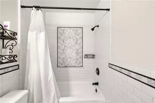 30701 Del Rey Rd, Temecula, CA 92591 - Photo 32