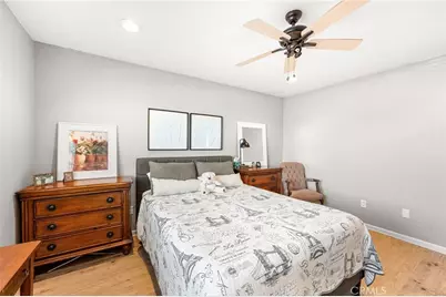 30701 Del Rey Road, Temecula, CA 92591 - Photo 66