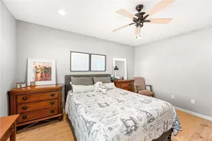 30701 Del Rey Rd, Temecula, CA 92591 - Photo 66