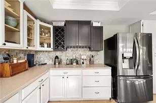 30701 Del Rey Rd, Temecula, CA 92591 - Photo 16