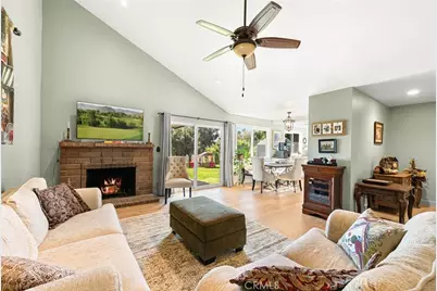 30701 Del Rey Road, Temecula, CA 92591 - Photo 8