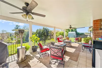 30701 Del Rey Road, Temecula, CA 92591 - Photo 34