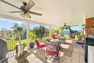 30701 Del Rey Rd, Temecula, CA 92591 - Photo 34