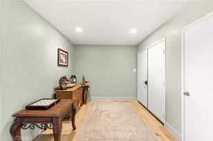 30701 Del Rey Rd, Temecula, CA 92591 - Photo 4