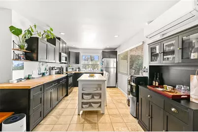 30701 Del Rey Road, Temecula, CA 92591 - Photo 56