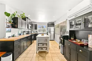 30701 Del Rey Rd, Temecula, CA 92591 - Photo 56