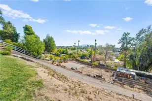 30701 Del Rey Rd, Temecula, CA 92591 - Photo 70
