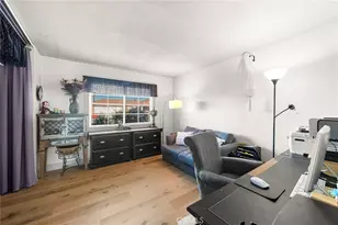 30701 Del Rey Rd, Temecula, CA 92591 - Photo 20