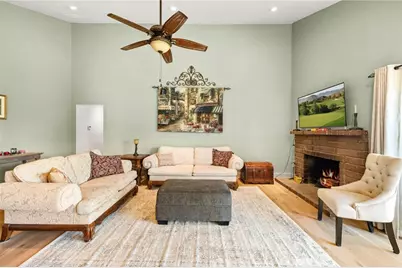 30701 Del Rey Road, Temecula, CA 92591 - Photo 10