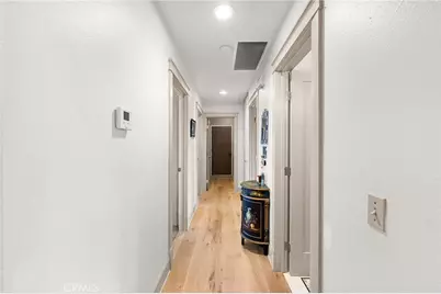 30701 Del Rey Road, Temecula, CA 92591 - Photo 22