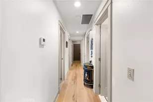 30701 Del Rey Rd, Temecula, CA 92591 - Photo 22