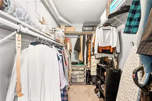 30701 Del Rey Rd, Temecula, CA 92591 - Photo 68