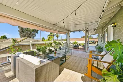 30701 Del Rey Road, Temecula, CA 92591 - Photo 48