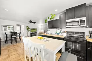 30701 Del Rey Rd, Temecula, CA 92591 - Photo 58