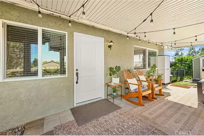 30701 Del Rey Road, Temecula, CA 92591 - Photo 46