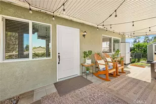 30701 Del Rey Rd, Temecula, CA 92591 - Photo 46