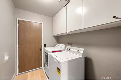 30701 Del Rey Road, Temecula, CA 92591 - Photo 28