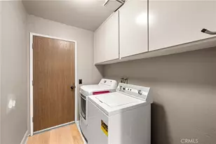 30701 Del Rey Rd, Temecula, CA 92591 - Photo 28