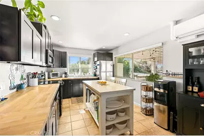 30701 Del Rey Road, Temecula, CA 92591 - Photo 60