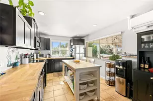 30701 Del Rey Rd, Temecula, CA 92591 - Photo 60