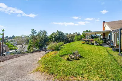 30701 Del Rey Road, Temecula, CA 92591 - Photo 40
