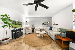 30701 Del Rey Rd, Temecula, CA 92591 - Photo 52