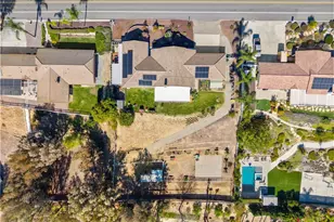 30701 Del Rey Rd, Temecula, CA 92591 - Photo 74