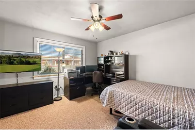 30701 Del Rey Road, Temecula, CA 92591 - Photo 26