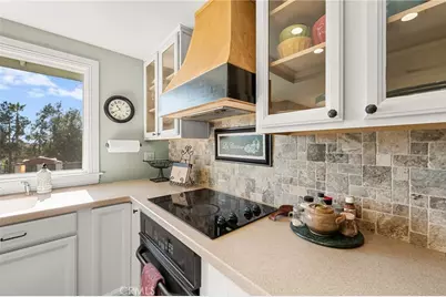 30701 Del Rey Road, Temecula, CA 92591 - Photo 18