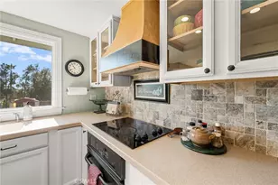 30701 Del Rey Rd, Temecula, CA 92591 - Photo 18