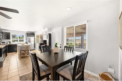 30701 Del Rey Road, Temecula, CA 92591 - Photo 62