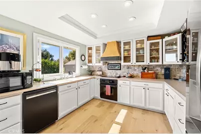 30701 Del Rey Road, Temecula, CA 92591 - Photo 14