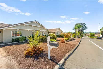 30701 Del Rey Road, Temecula, CA 92591 - Photo 2