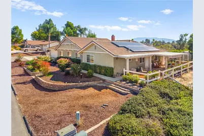 30701 Del Rey Road, Temecula, CA 92591 - Photo 42